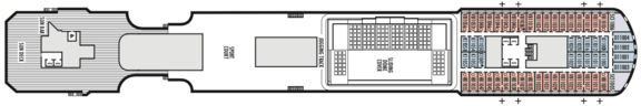 Deck Plan deck-2